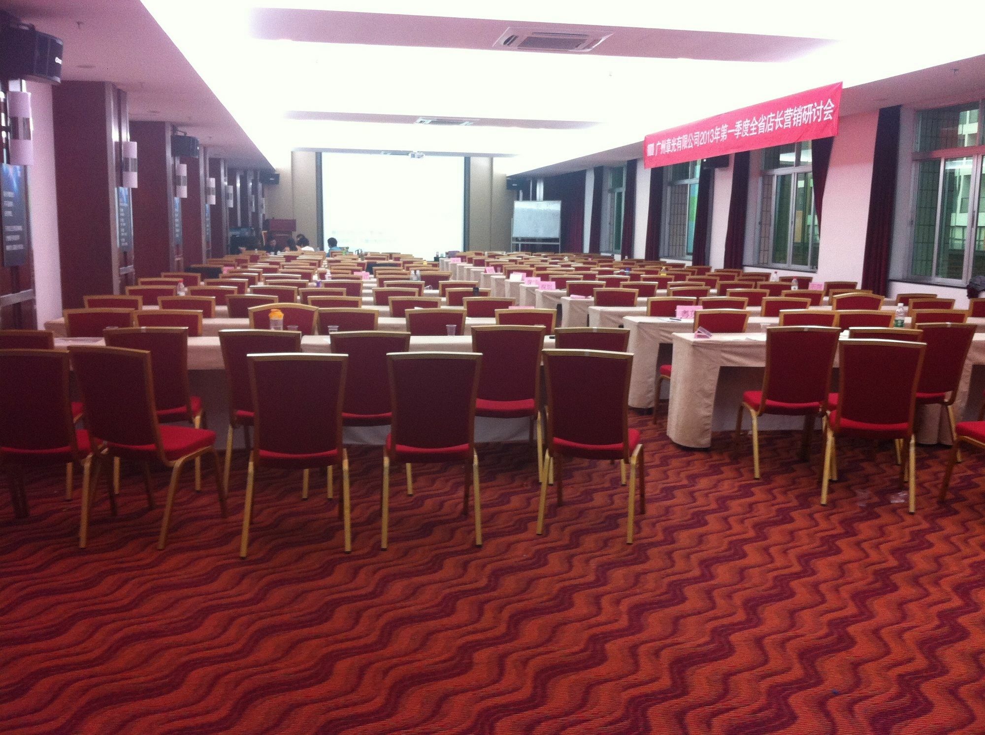 Shenzhen Jing Yuan Meisha Hotel 외부 사진